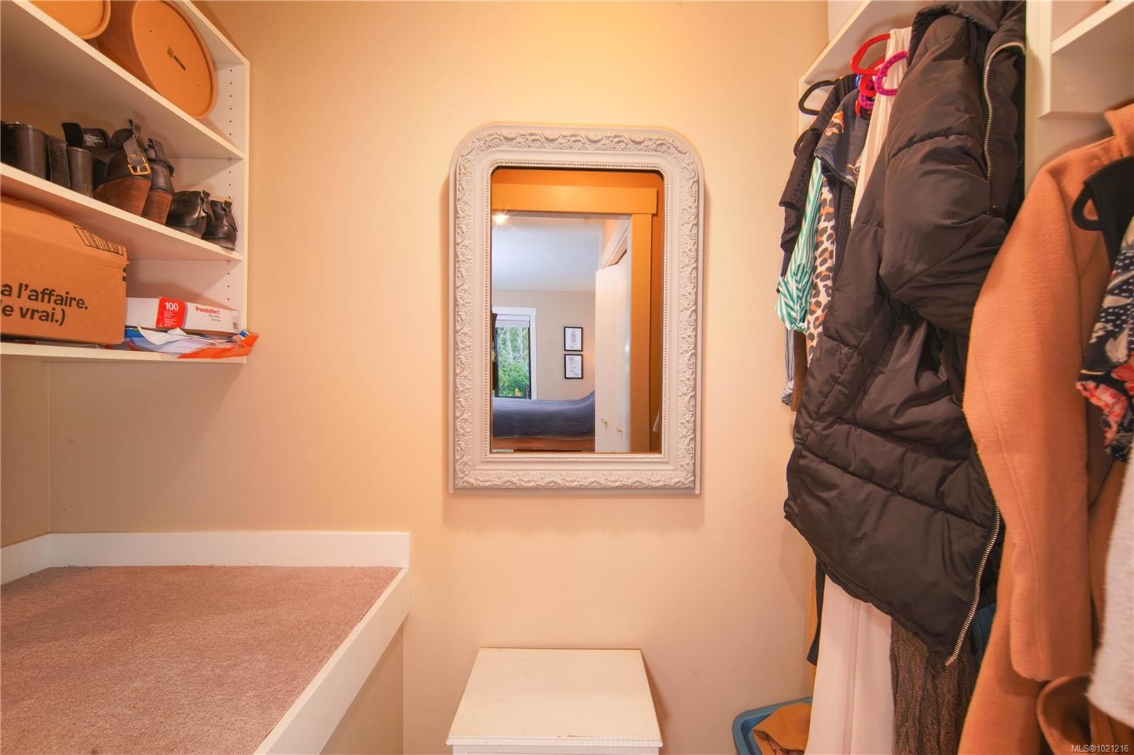 182 Grantville St, Salt Spring, BC