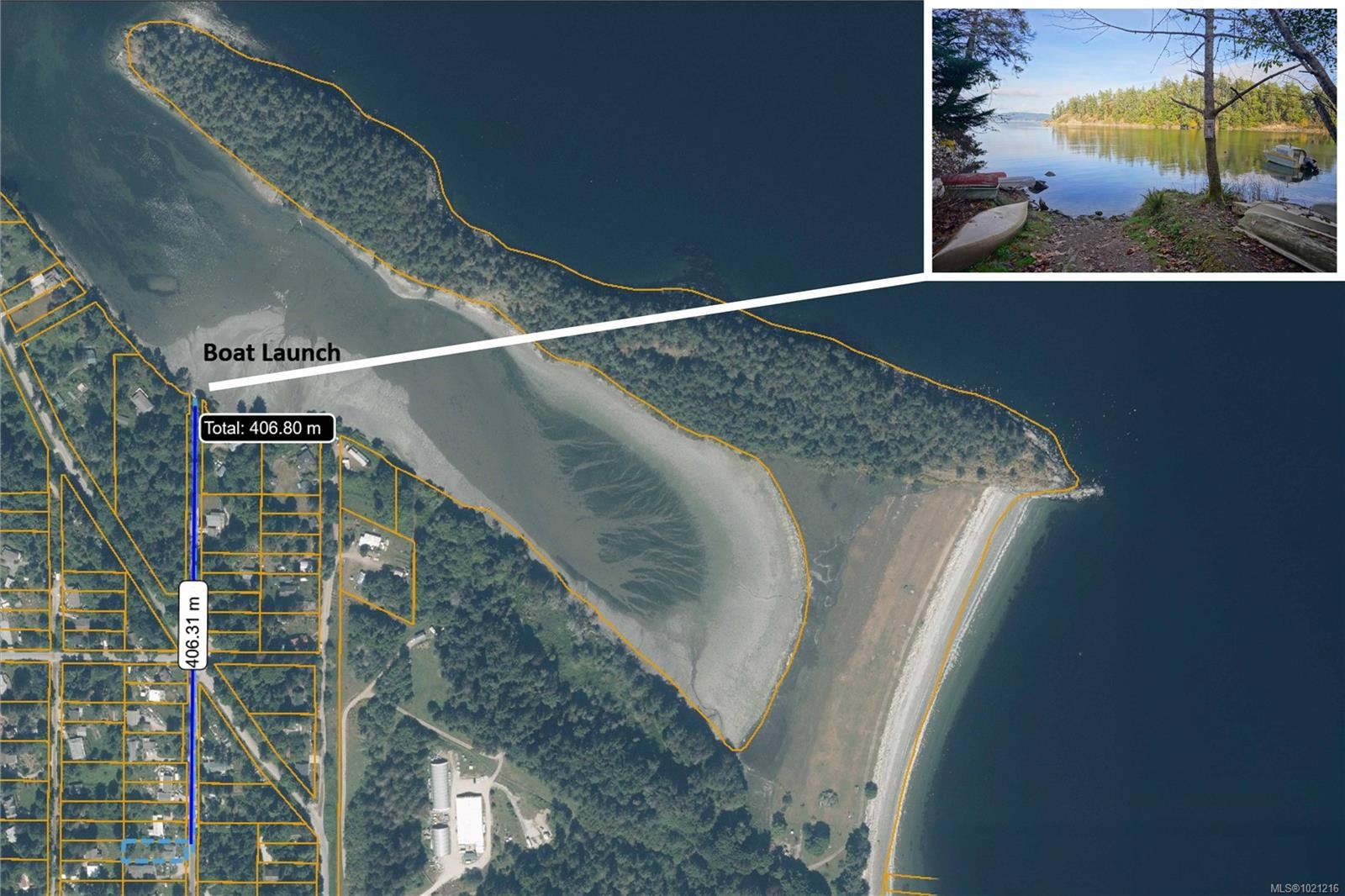 182 Grantville St, Salt Spring, BC