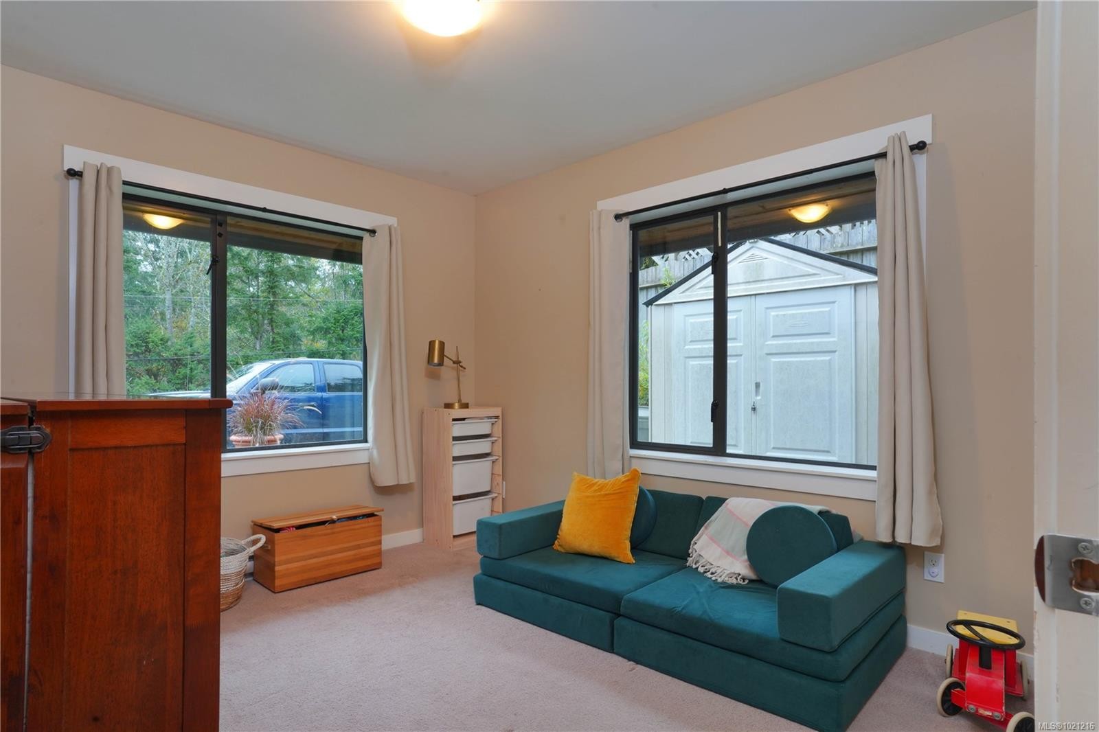 182 Grantville St, Salt Spring, BC