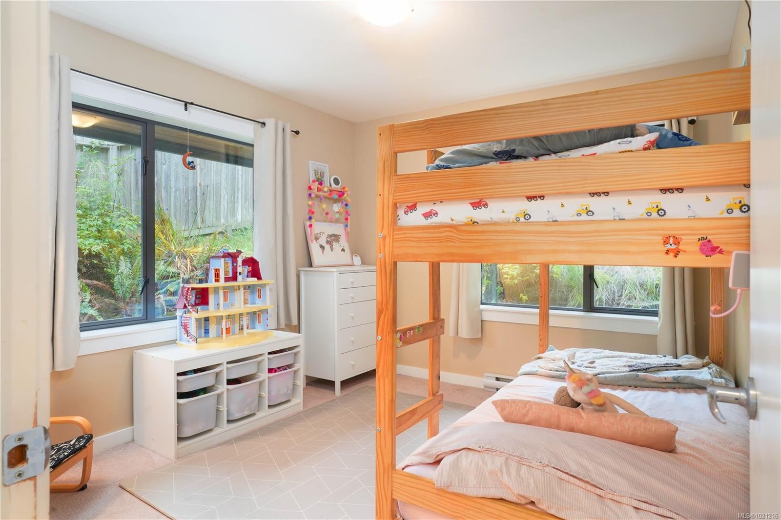 182 Grantville St, Salt Spring, BC