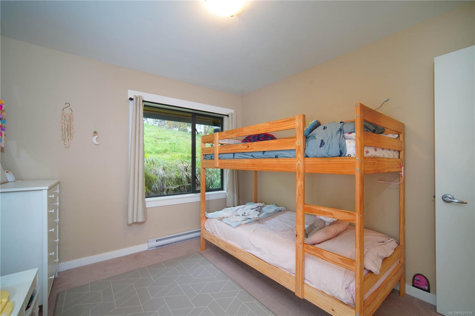 182 Grantville St, Salt Spring, BC