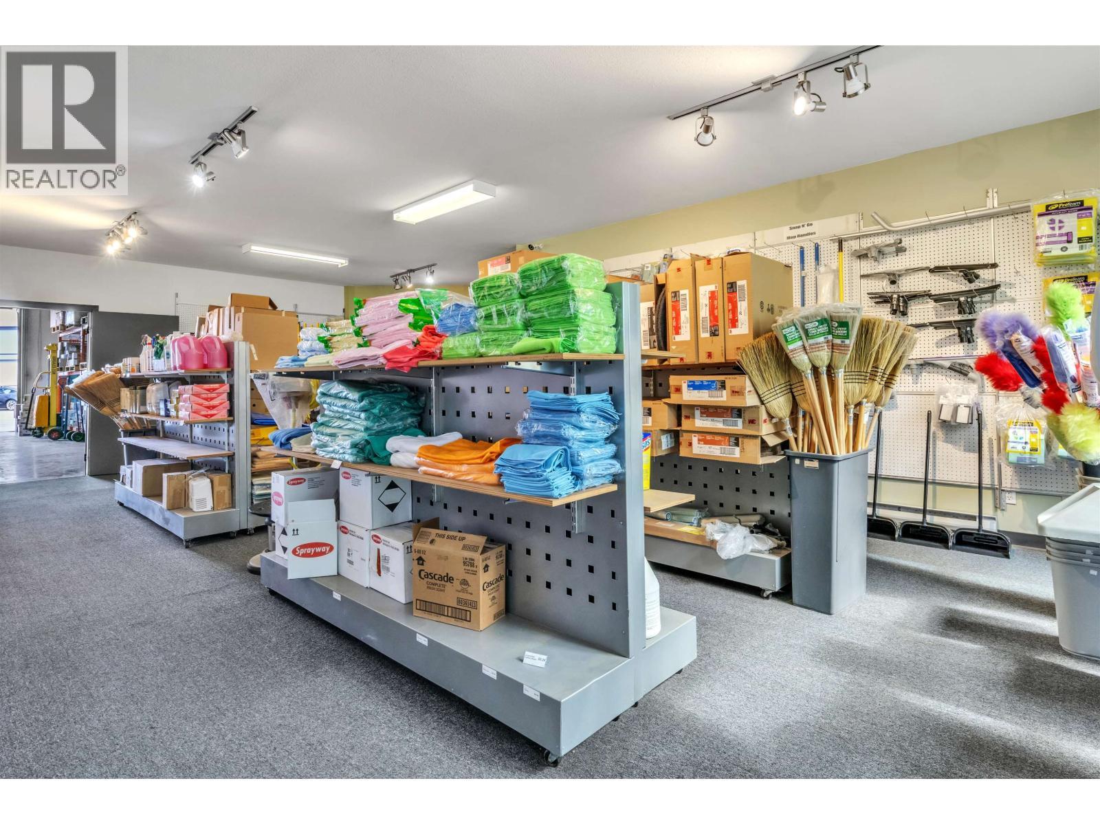 1165 11871 Horseshoe Way, Richmond, BC