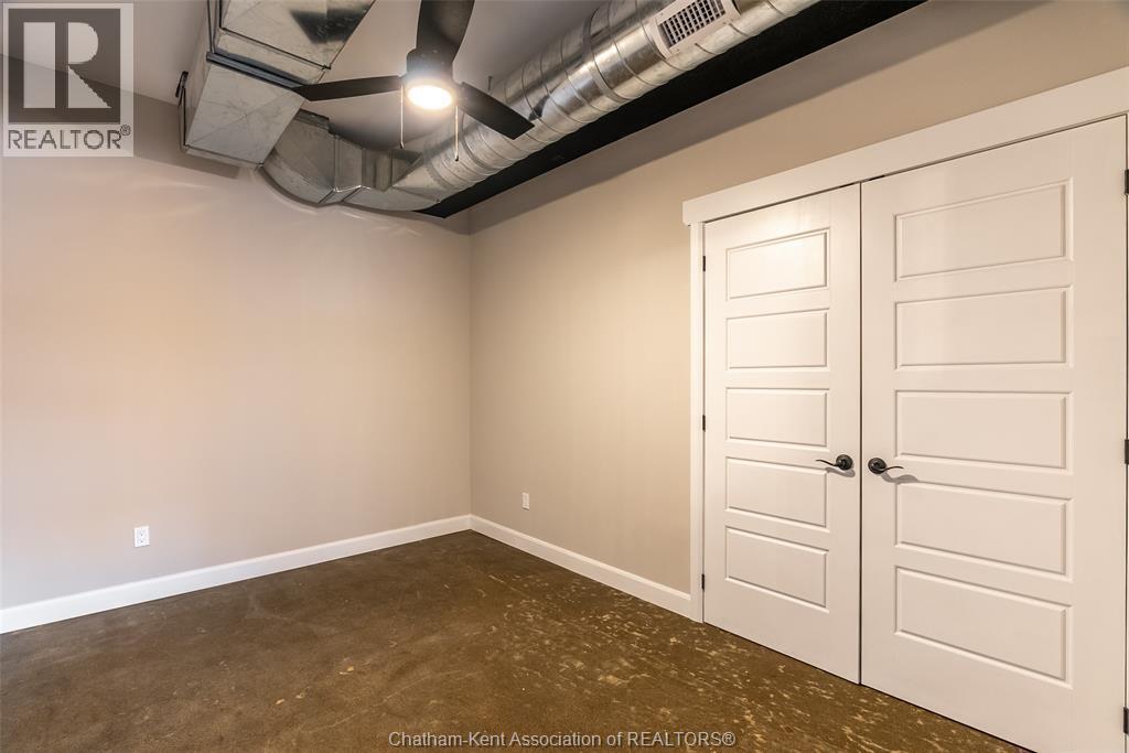 140 King Street West Unit# 203, Chatham, ON - Indoor Photo Showing Other Room