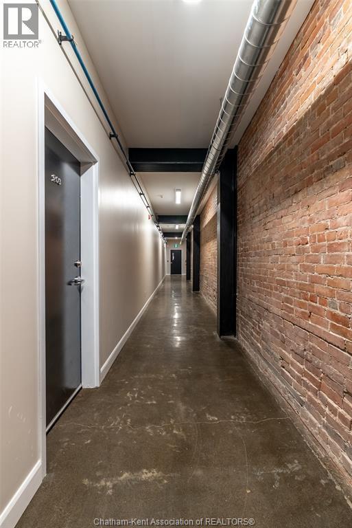 140 King Street West Unit# 203, Chatham, ON - Indoor Photo Showing Other Room