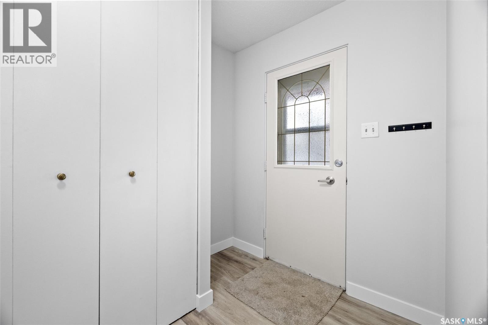 3927 Gordon Road, Regina, SK - Indoor Photo Showing Other Room