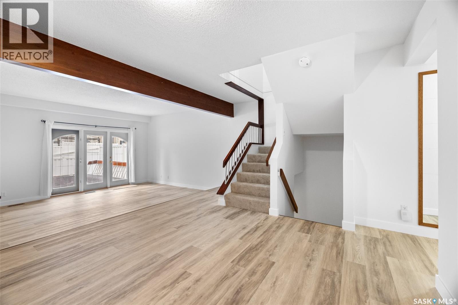 3927 Gordon Road, Regina, SK - Indoor Photo Showing Other Room