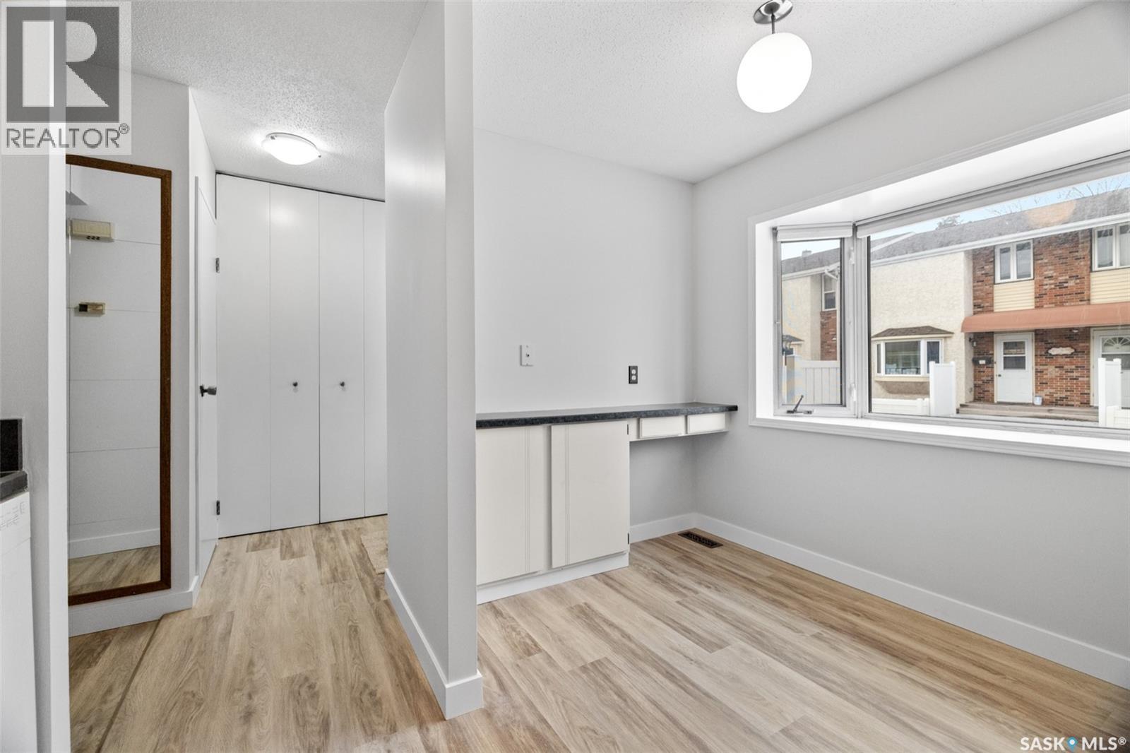 3927 Gordon Road, Regina, SK - Indoor Photo Showing Other Room