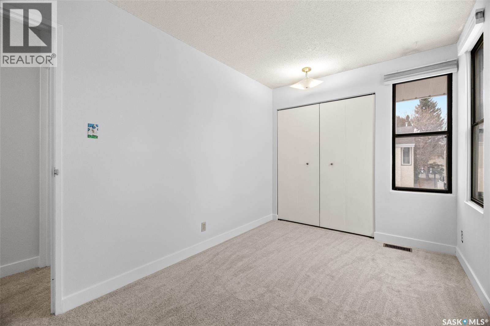 3927 Gordon Road, Regina, SK - Indoor Photo Showing Other Room