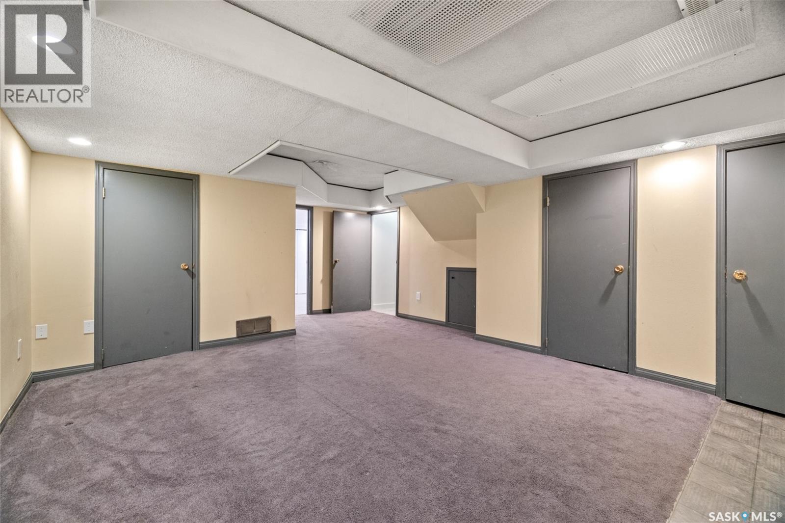 3927 Gordon Road, Regina, SK - Indoor Photo Showing Other Room