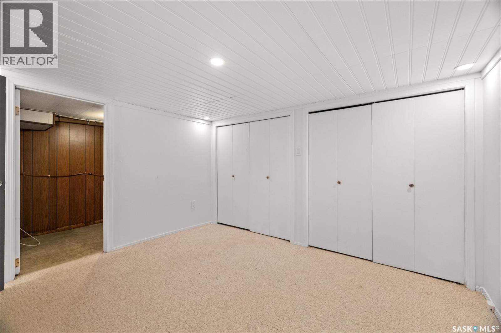 3927 Gordon Road, Regina, SK - Indoor Photo Showing Other Room