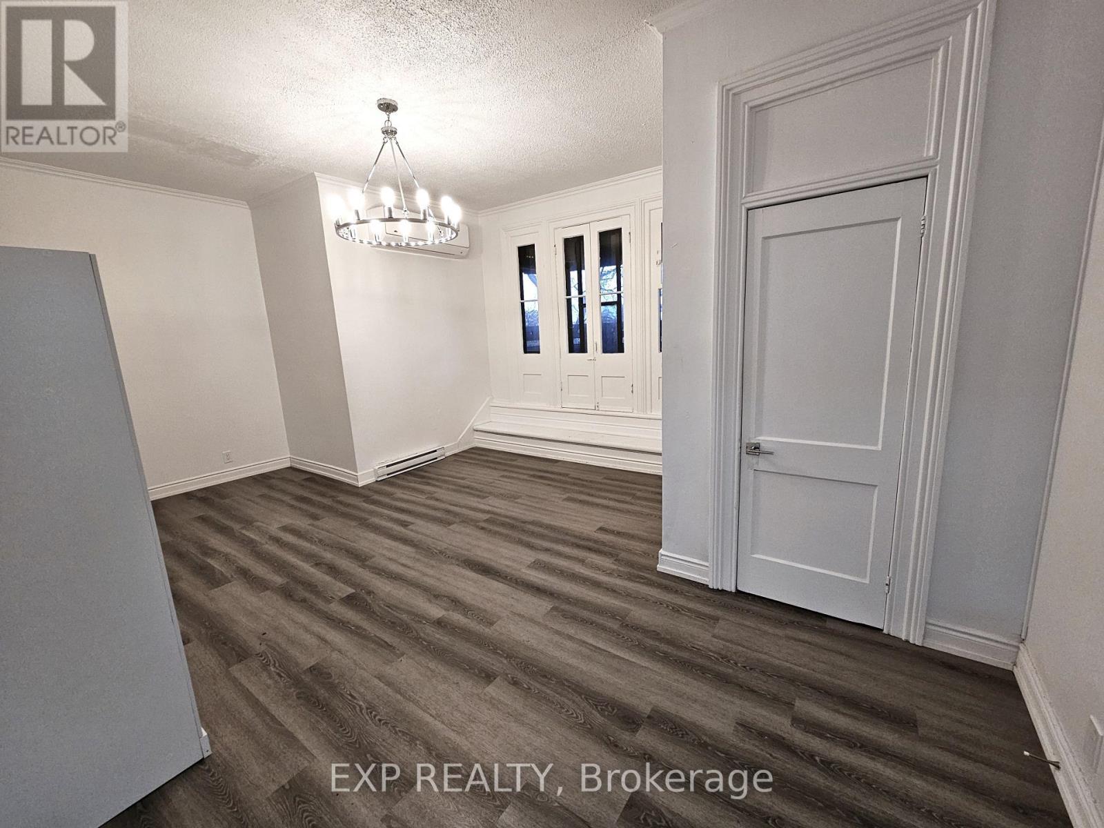 202 Green Street, Cobourg, ON - Indoor Photo Showing Other Room