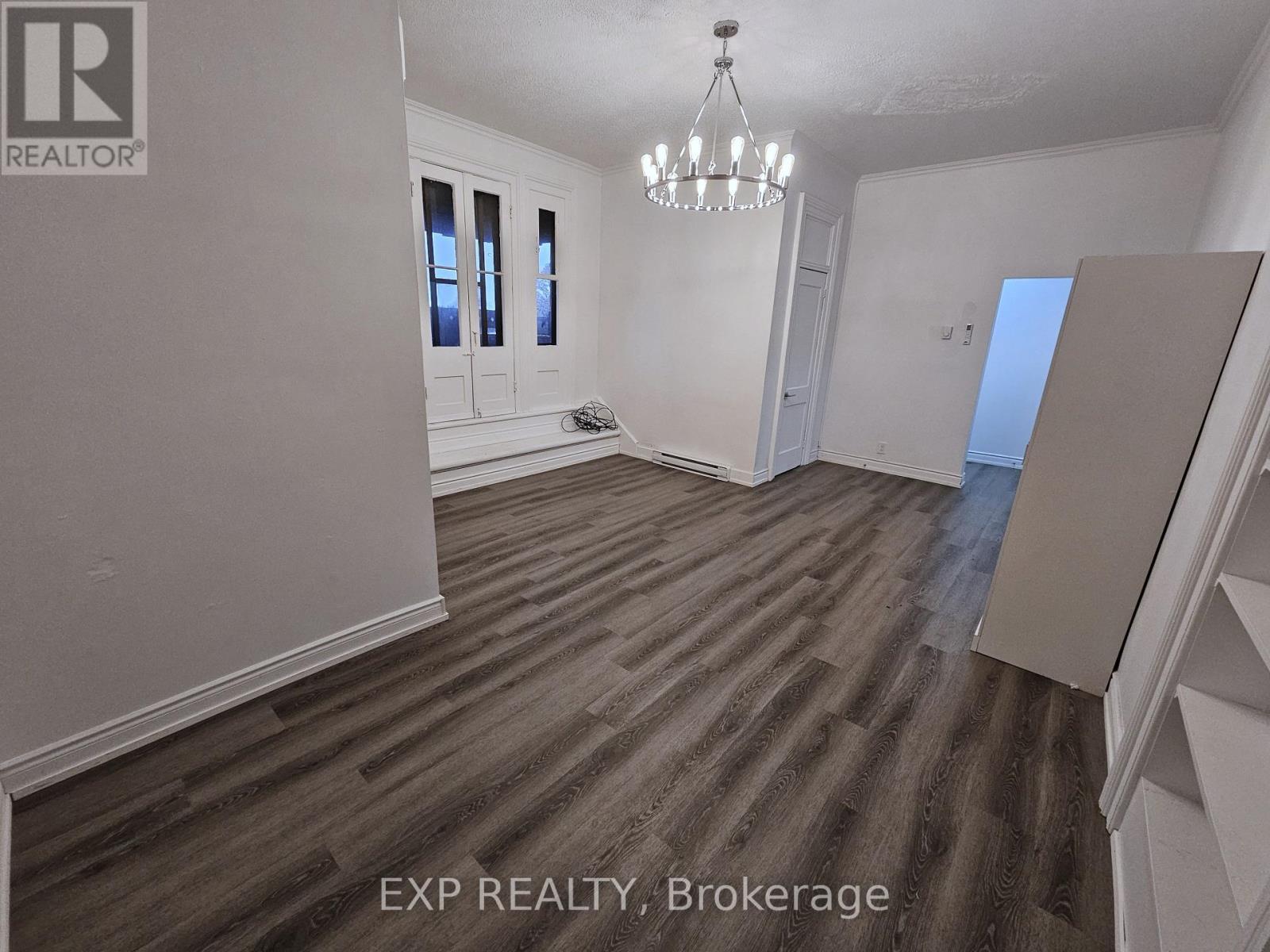 202 Green Street, Cobourg, ON - Indoor Photo Showing Other Room