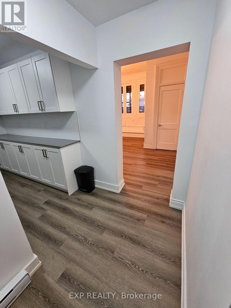 202 Green Street, Cobourg, ON - Indoor Photo Showing Other Room