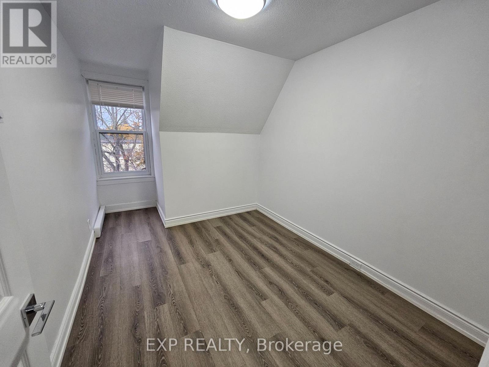 2nd Bedroom - 202 Green Street, Cobourg, ON - Indoor Photo Showing Other Room