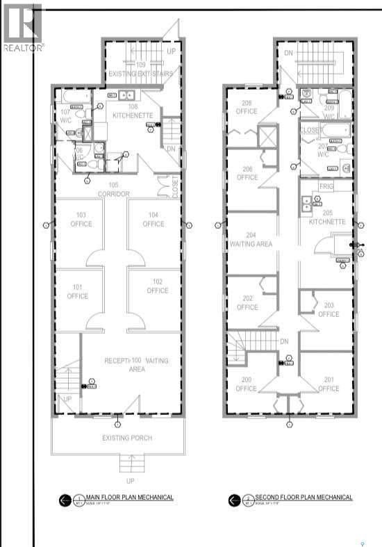 1817 Osler Street, Regina, SK