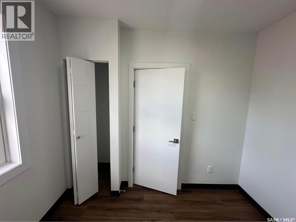 1817 Osler Street, Regina, SK