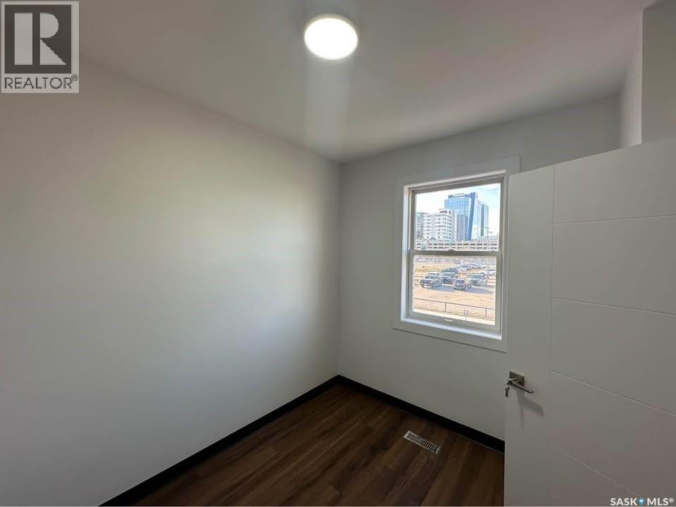 1817 Osler Street, Regina, SK