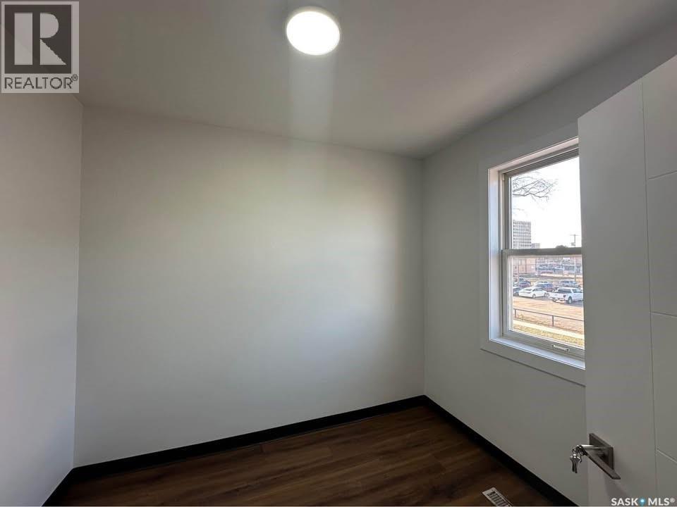 1817 Osler Street, Regina, SK