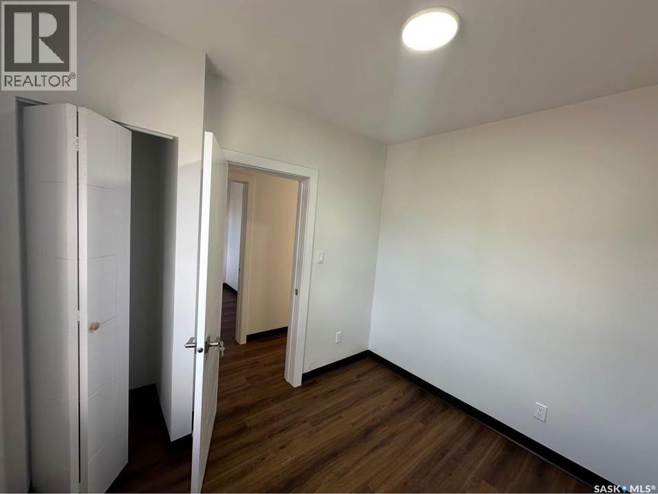 1817 Osler Street, Regina, SK