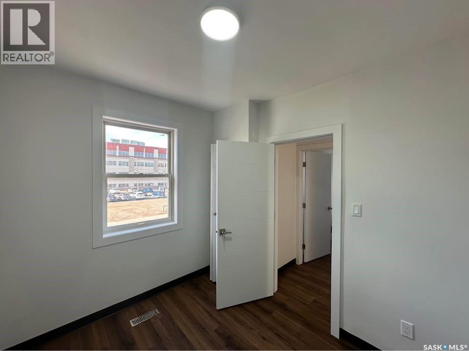 1817 Osler Street, Regina, SK