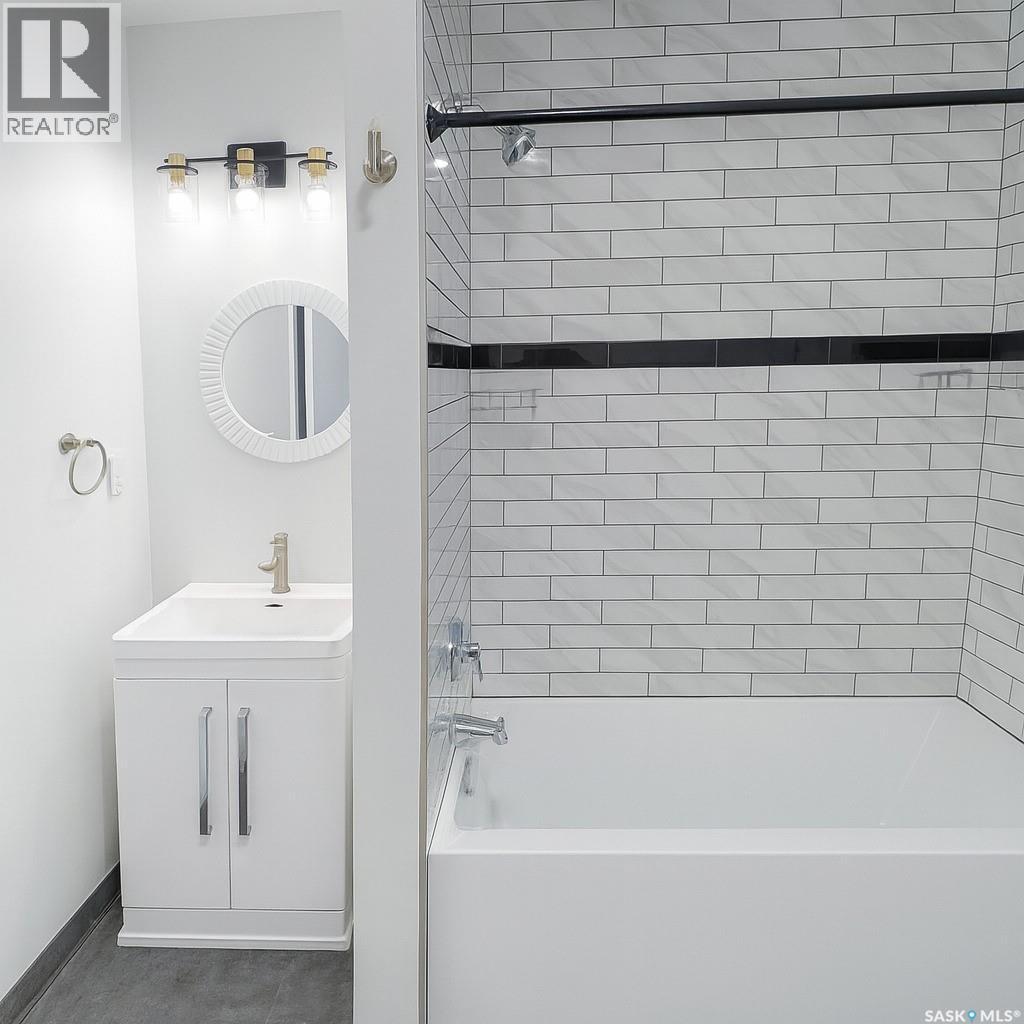 1817 Osler Street, Regina, SK