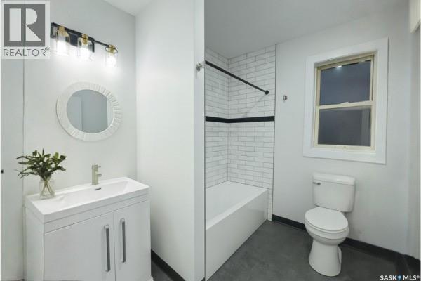 1817 Osler Street, Regina, SK