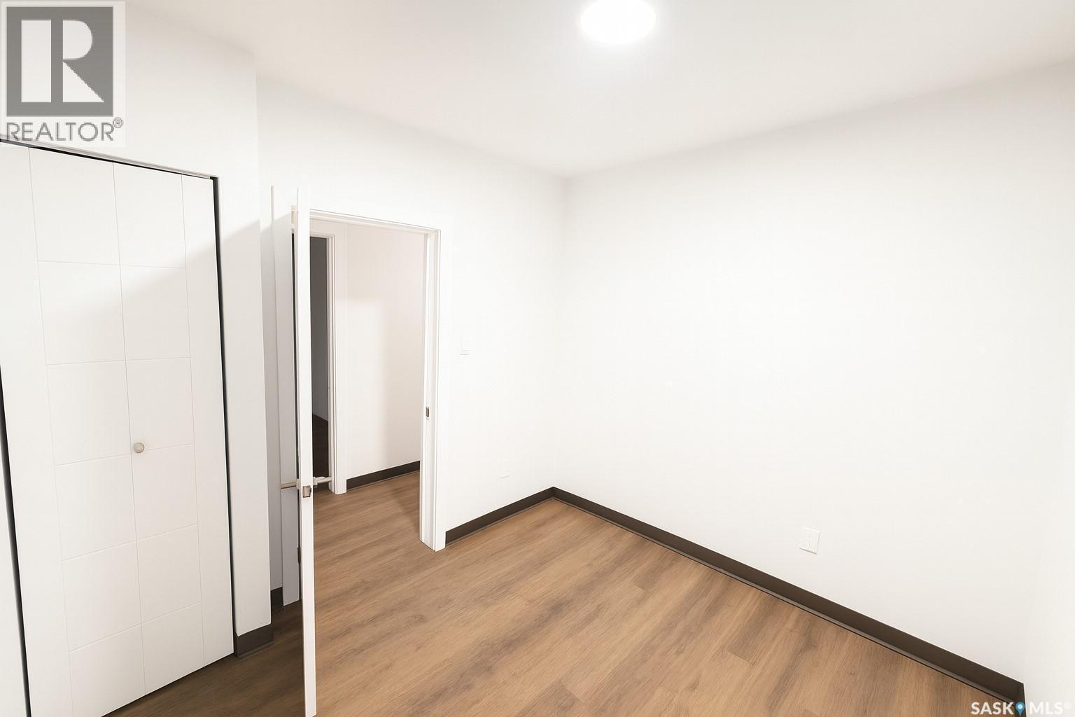 1817 Osler Street, Regina, SK