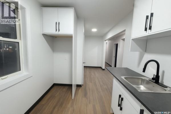 1817 Osler Street, Regina, SK