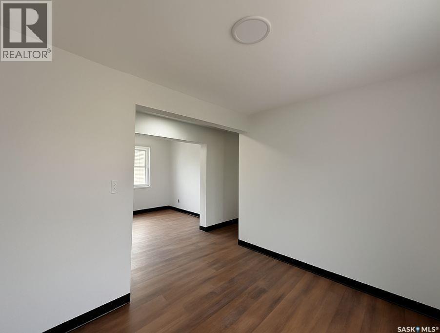 1817 Osler Street, Regina, SK