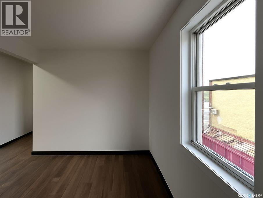 1817 Osler Street, Regina, SK