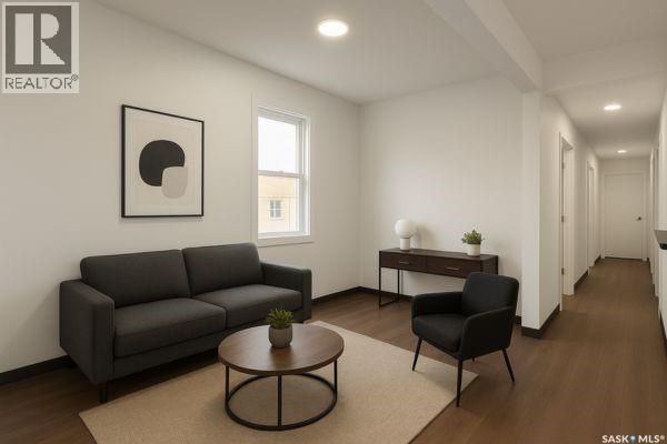 1817 Osler Street, Regina, SK