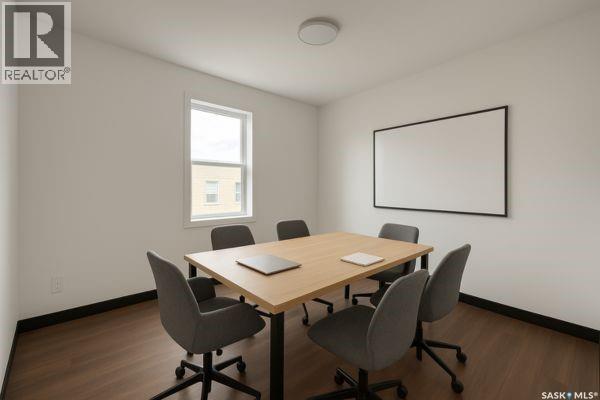 1817 Osler Street, Regina, SK