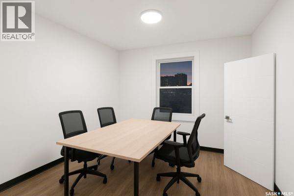 1817 Osler Street, Regina, SK