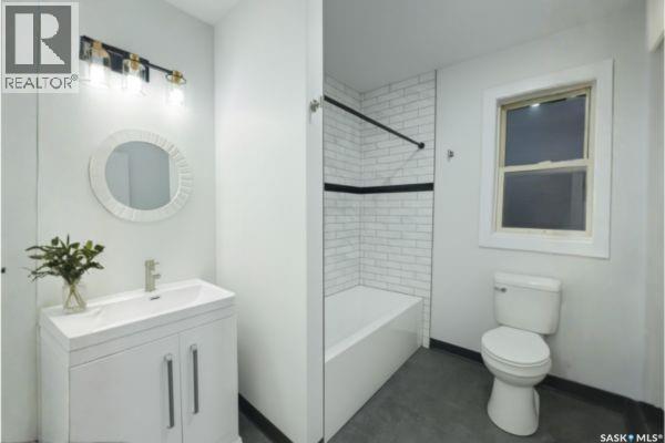 1817 Osler Street, Regina, SK