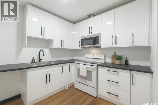 1817 Osler Street, Regina, SK