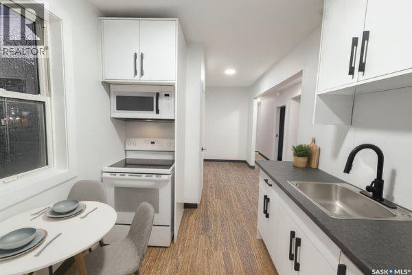 1817 Osler Street, Regina, SK