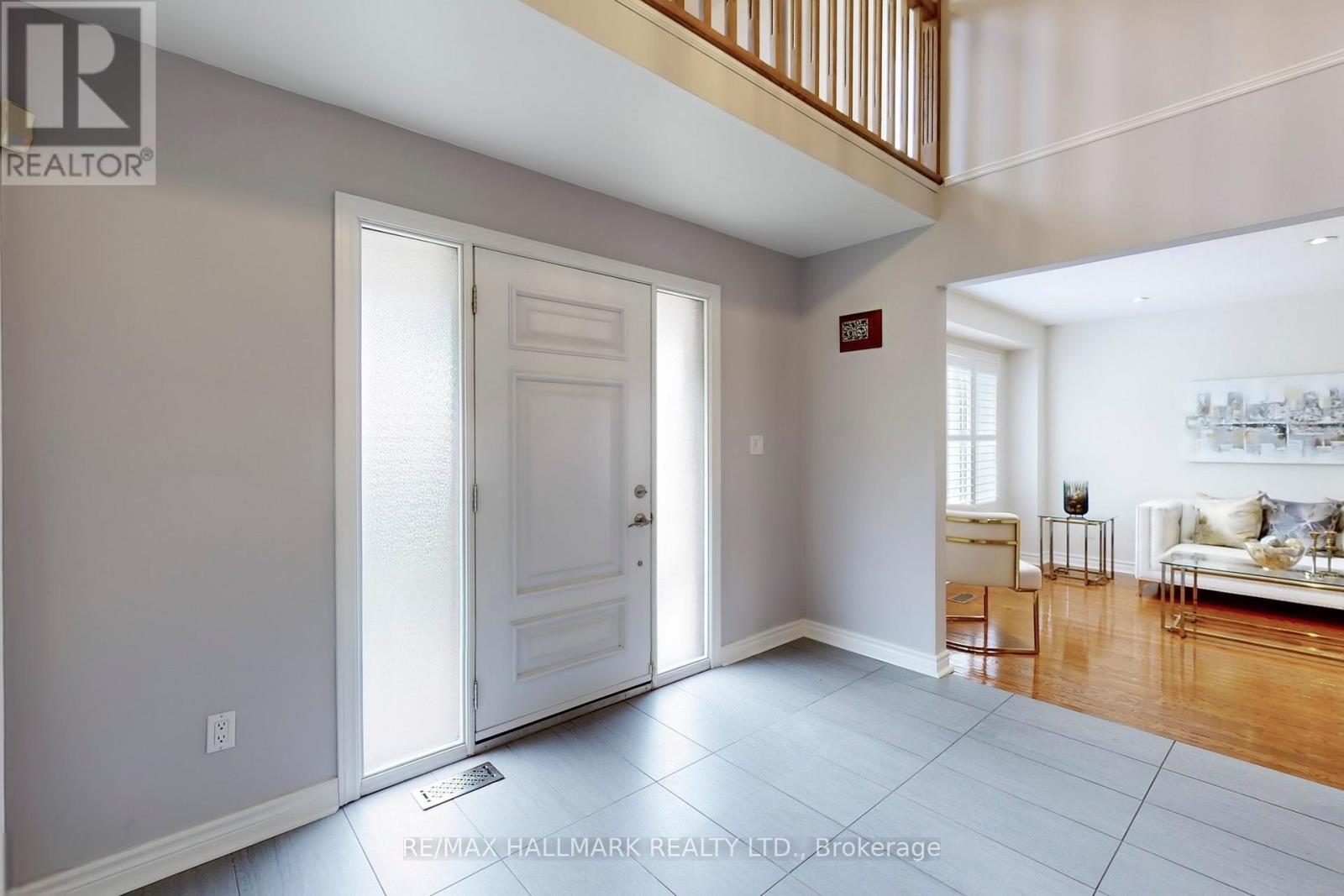 2 Butterfield Drive, Toronto, ON - Indoor Photo Showing Other Room