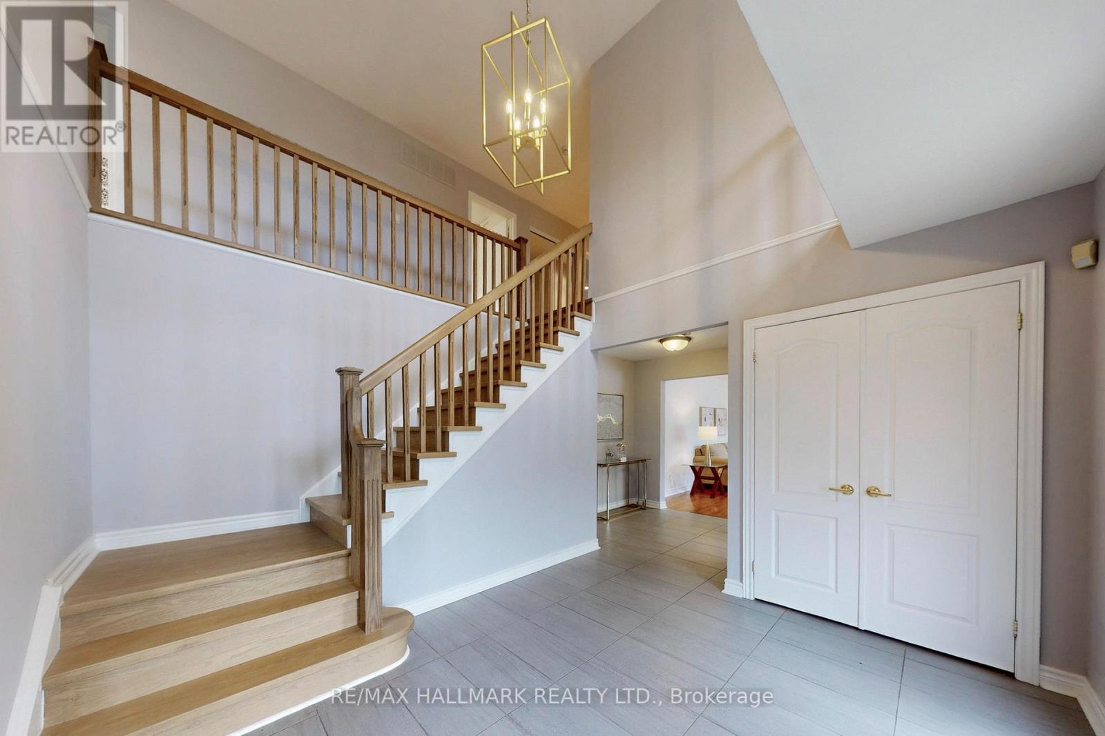 2 Butterfield Drive, Toronto, ON - Indoor Photo Showing Other Room