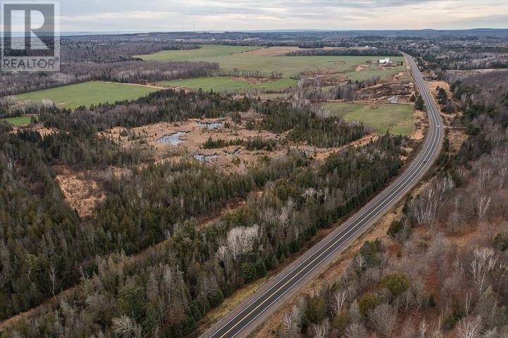 15669 Highway 17 E, Thessalon, ON - Outdoor With View