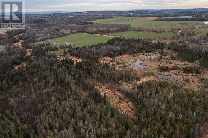 15669 Highway 17 E, Thessalon, ON - Outdoor With View