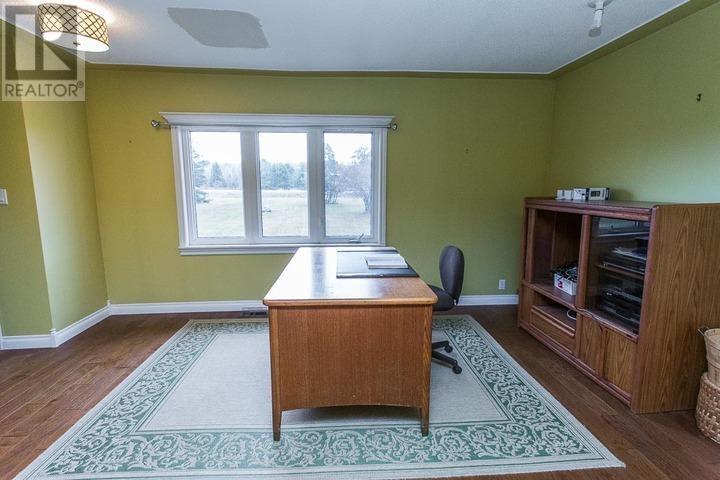 15669 Highway 17 E, Thessalon, ON - Indoor