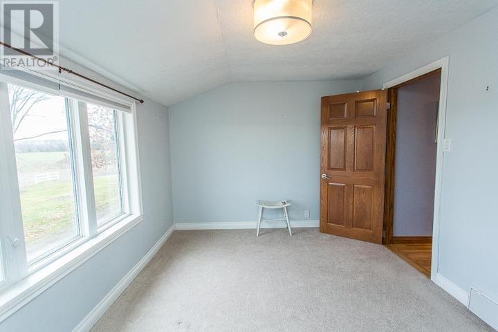 15669 Highway 17 E, Thessalon, ON - Indoor Photo Showing Other Room