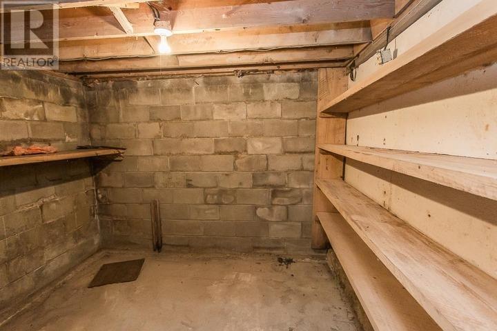 15669 Highway 17 E, Thessalon, ON - Indoor