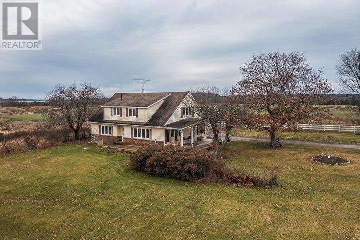 15669 Highway 17 E, Thessalon, ON - Outdoor