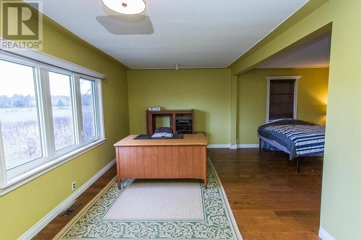 15669 Highway 17 E, Thessalon, ON - Indoor