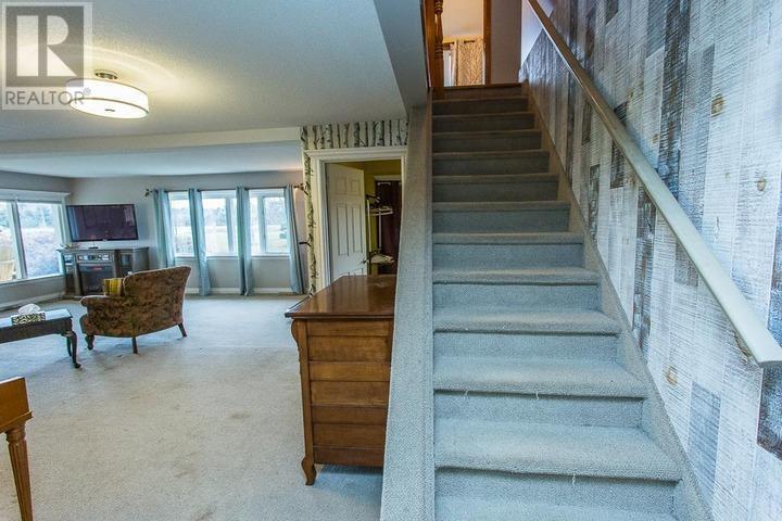 15669 Highway 17 E, Thessalon, ON - Indoor Photo Showing Other Room