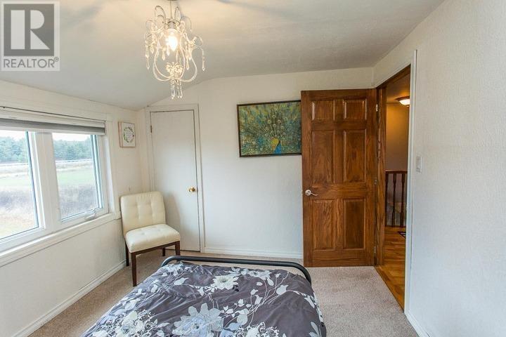 15669 Highway 17 E, Thessalon, ON - Indoor