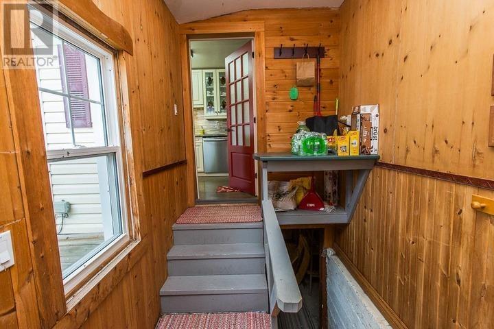 15669 Highway 17 E, Thessalon, ON - Indoor Photo Showing Other Room