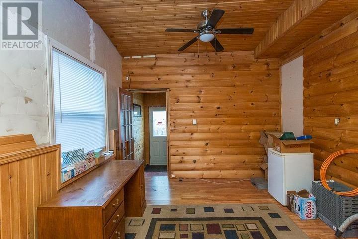 15669 Highway 17 E, Thessalon, ON - Indoor Photo Showing Other Room