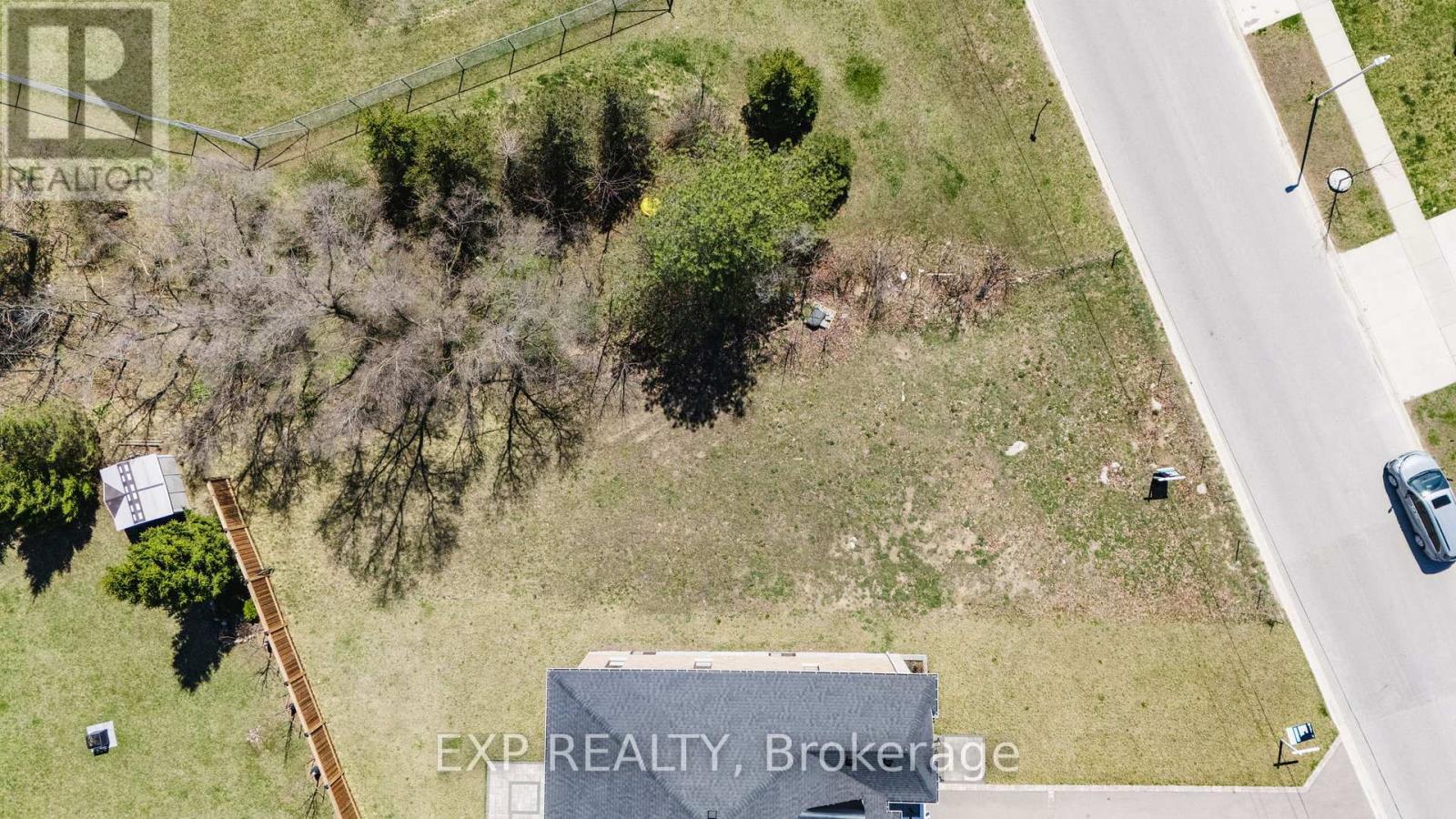 187 Queen Street, Middlesex Centre (Komoka), ON